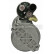 Starter 11090198 Eurotec, Thumbnail 3