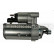 Starter 11090201 Eurotec, Thumbnail 2