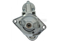 Starter 11090202 Eurotec