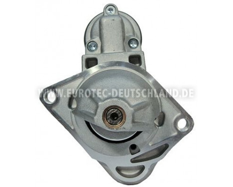 Starter 11090202 Eurotec