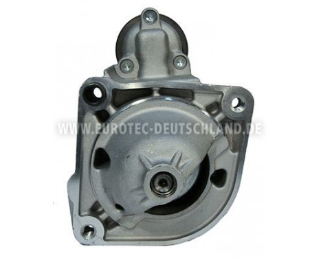 Starter 11090203 Eurotec