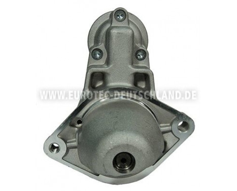 Starter 11090207 Eurotec