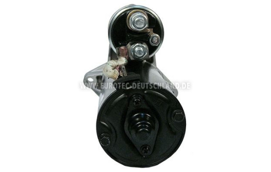 Starter 11090207 Eurotec, Image 3