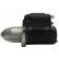 Starter 11090211 Eurotec, Thumbnail 2