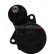 Starter 11090211 Eurotec, Thumbnail 3