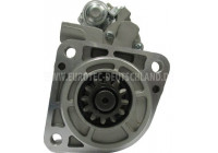 Starter 11090212 Eurotec