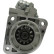 Starter 11090212 Eurotec