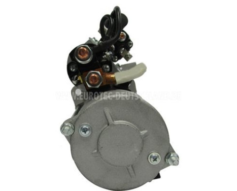 Starter 11090212 Eurotec, Image 3