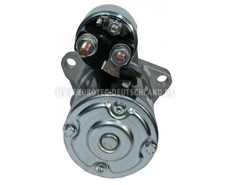 Starter 11090218 Eurotec, Image 3