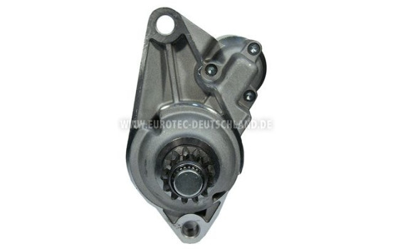 Starter 11090219 Eurotec