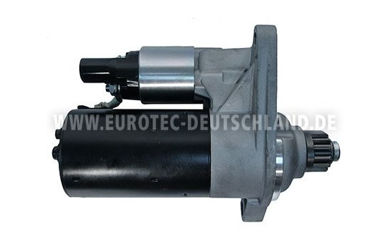 Starter 11090219 Eurotec, Image 2