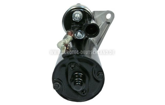 Starter 11090219 Eurotec, Image 3