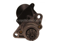 Starter 11090222 Eurotec