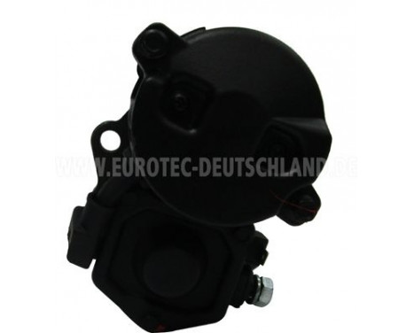Starter 11090222 Eurotec, Image 3