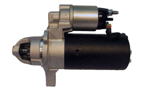 Starter 11090228 Eurotec, Image 2