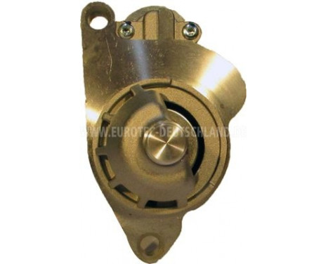 Starter 11090231 Eurotec