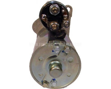 Starter 11090231 Eurotec, Image 3