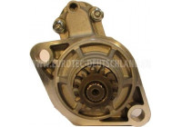 Starter 11090242 Eurotec