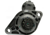 Starter 11090246 Eurotec