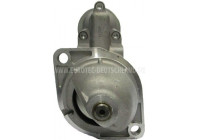 Starter 11090248 Eurotec