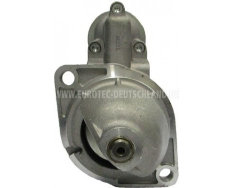 Starter 11090248 Eurotec