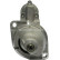 Starter 11090248 Eurotec