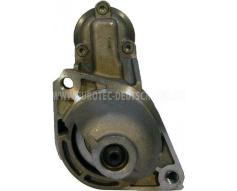 Starter 11090249 Eurotec