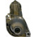 Starter 11090249 Eurotec