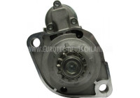Starter 11090250 Eurotec