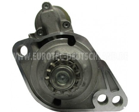 Starter 11090254 Eurotec