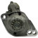 Starter 11090254 Eurotec