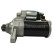 Starter 11090254 Eurotec, Thumbnail 2