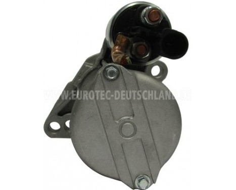 Starter 11090254 Eurotec, Image 3