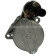 Starter 11090254 Eurotec, Thumbnail 3