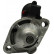 Starter 11090255 Eurotec