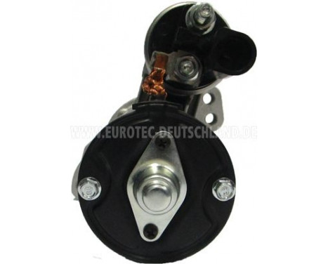 Starter 11090257 Eurotec, Image 3