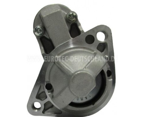 Starter 11090259 Eurotec