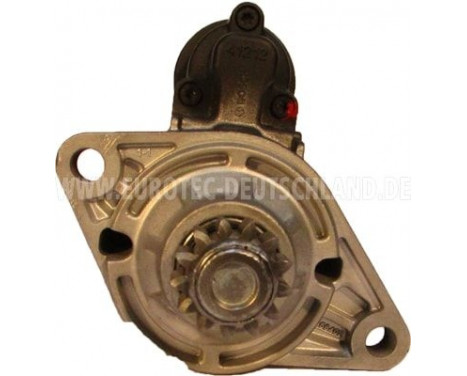 Starter 11090260 Eurotec