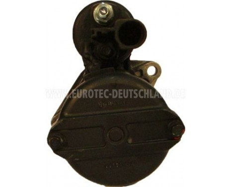 Starter 11090260 Eurotec, Image 3