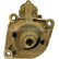 Starter 11090261 Eurotec