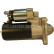 Starter 11090261 Eurotec, Thumbnail 2