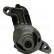 Starter 11090262 Eurotec