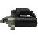 Starter 11090262 Eurotec, Thumbnail 2
