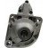 Starter 11090265 Eurotec