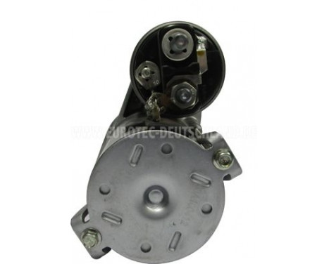 Starter 11090279 Eurotec, Image 3