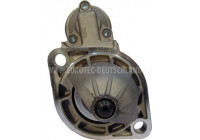 Starter 11090284 Eurotec