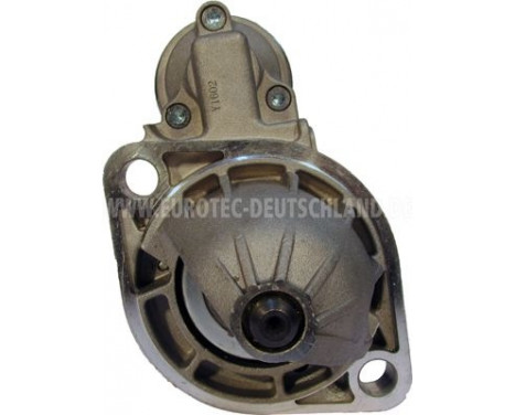 Starter 11090284 Eurotec