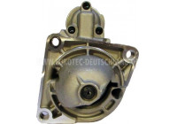Starter 11090286 Eurotec