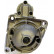 Starter 11090286 Eurotec