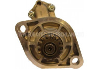 Starter 11090287 Eurotec